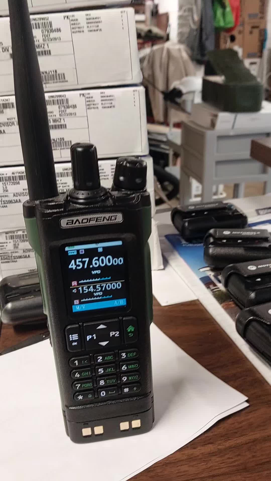 @Tennessee Technology Solutions