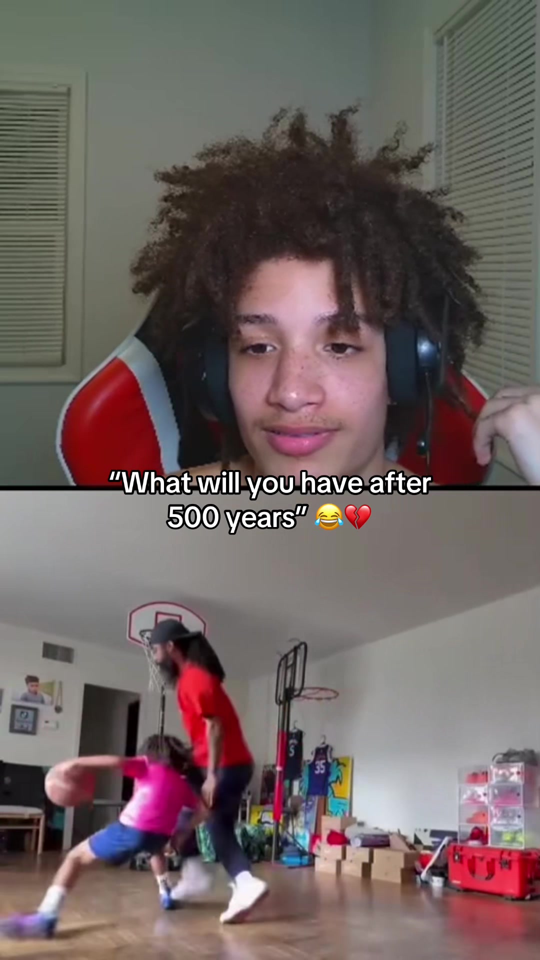 @zroqkk
