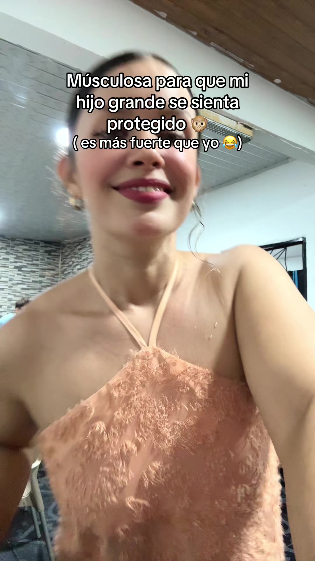 @Angela Rocha💎💃🏻🌼