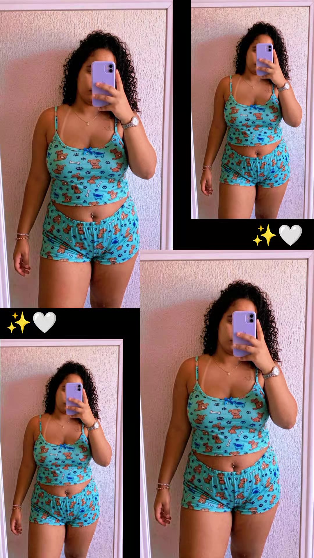 @anaclaradepaula40