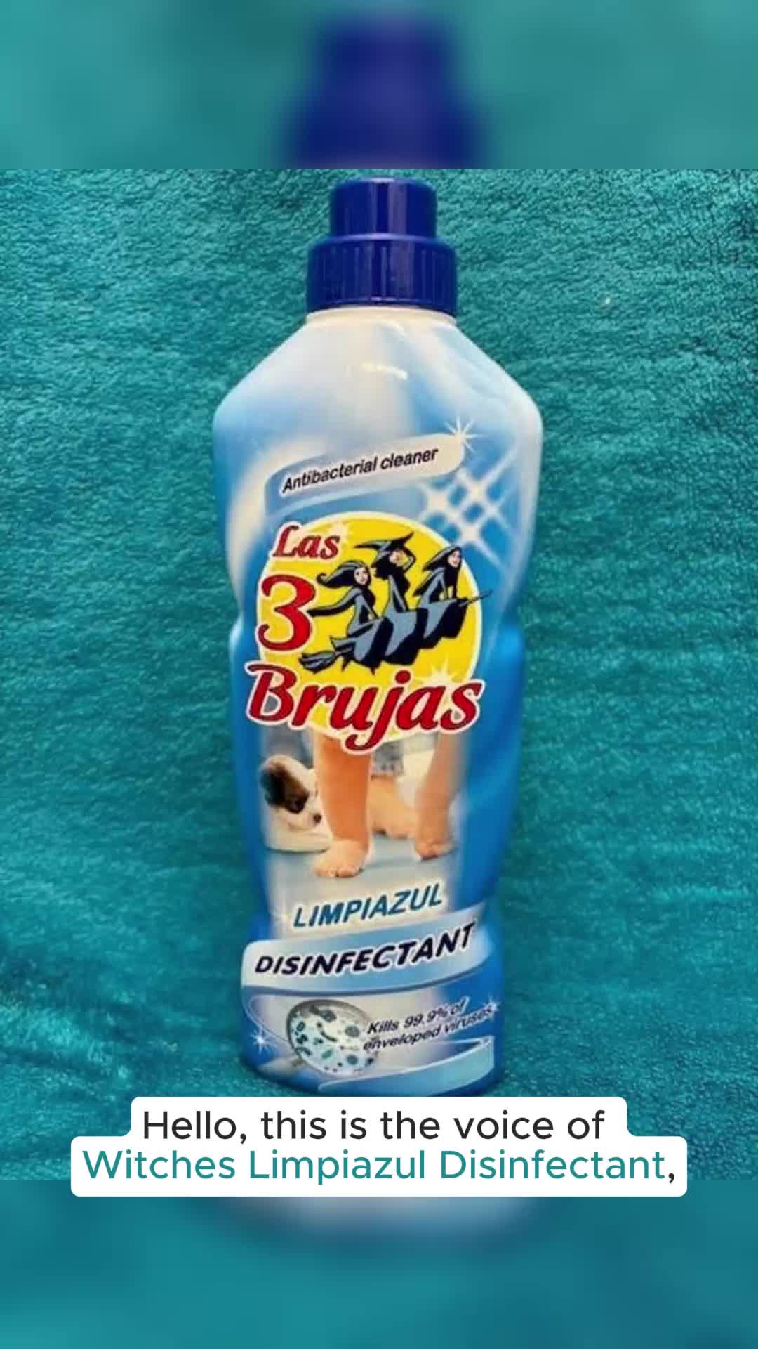@Uk Cleaning Lds