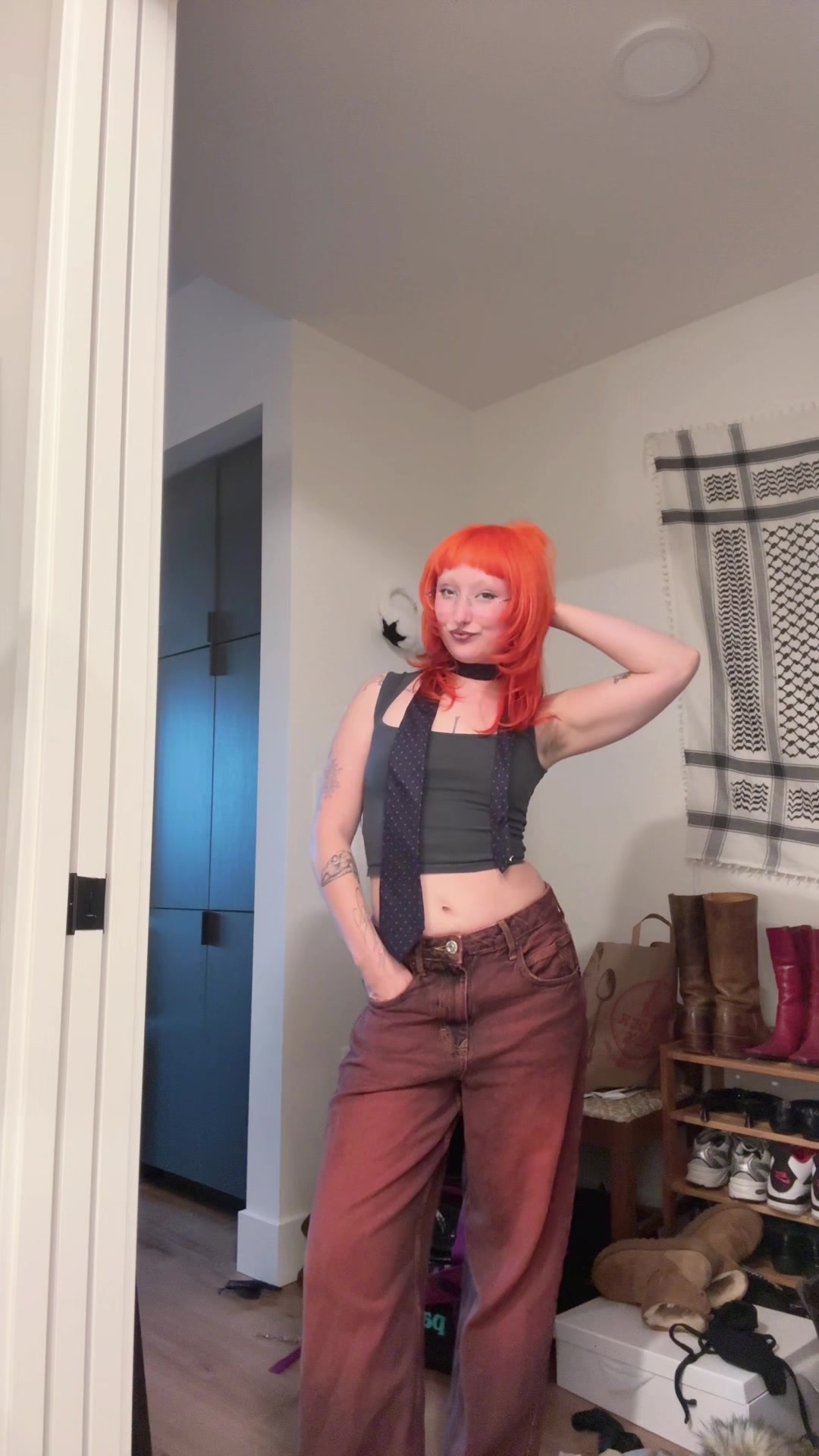@funclekenz