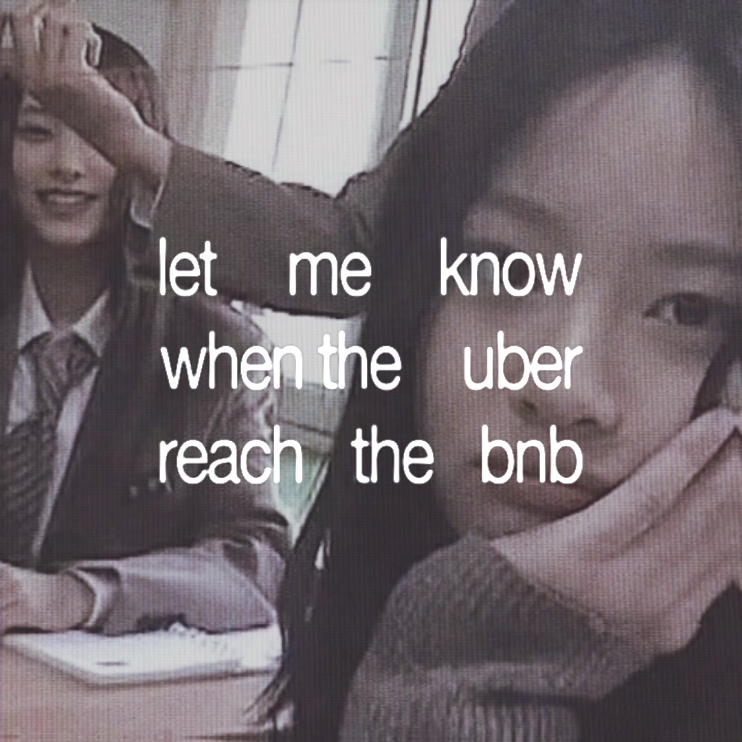 @Mayuri