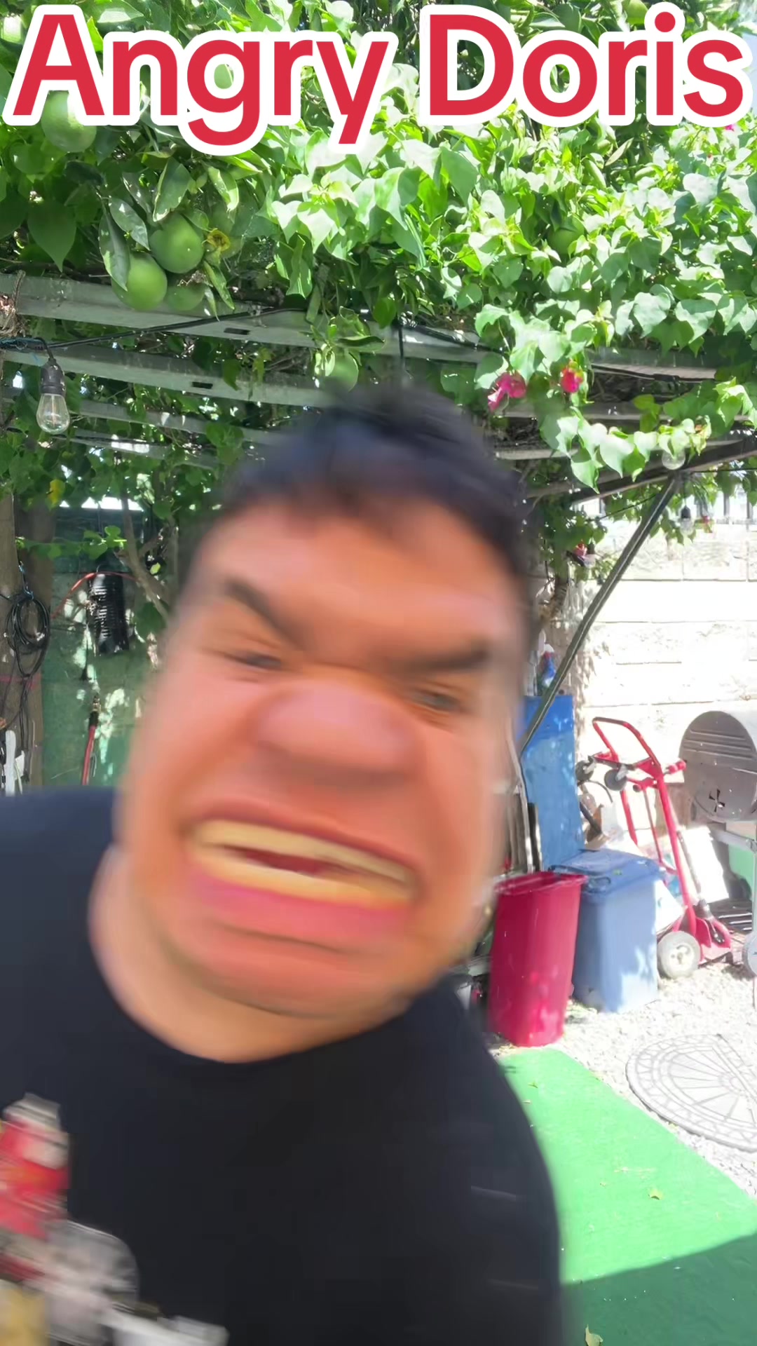 @Marvin Navarro