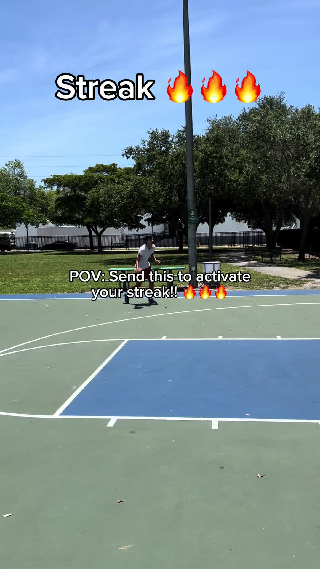 @TheBoys305