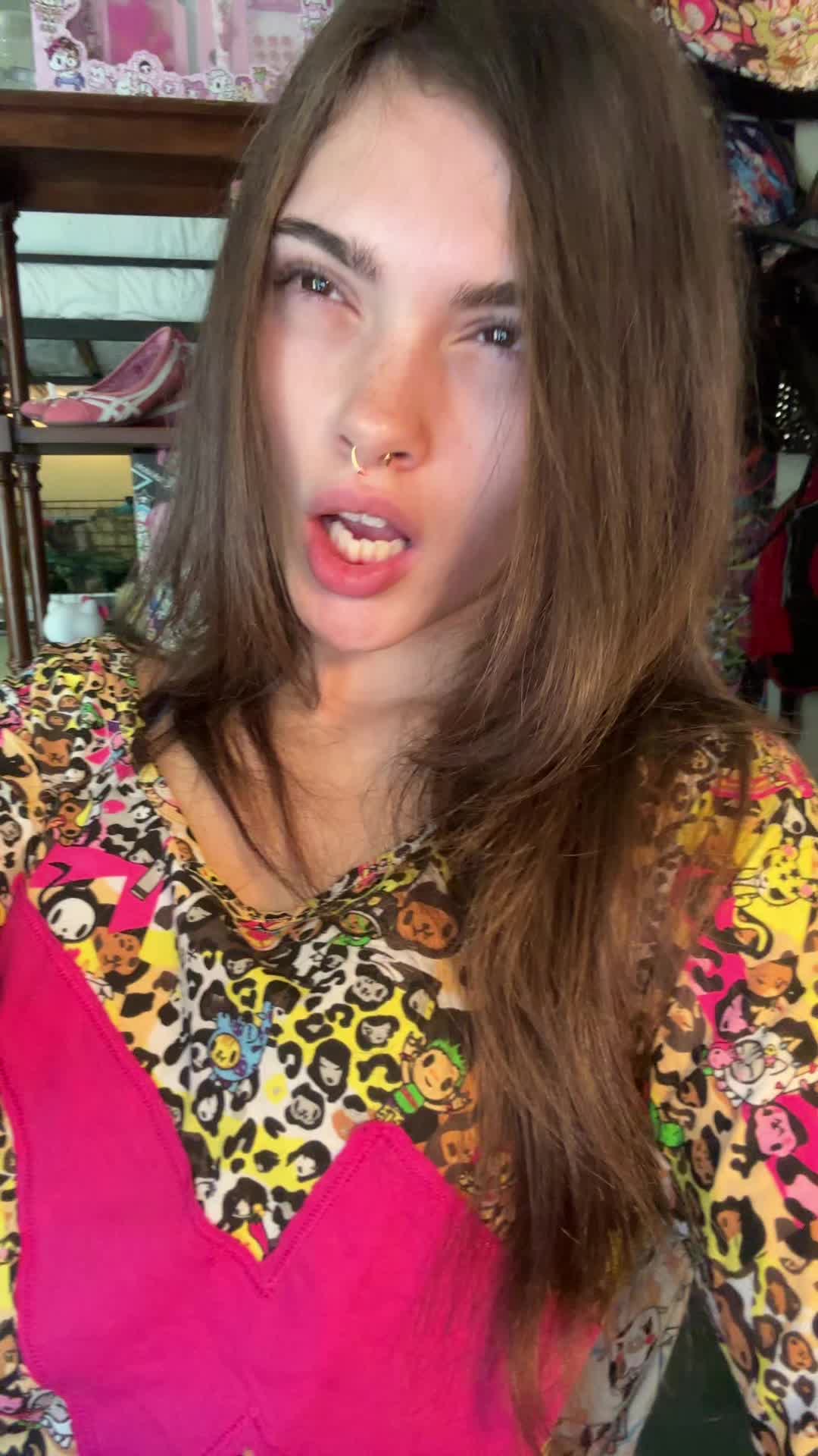@cierrub
