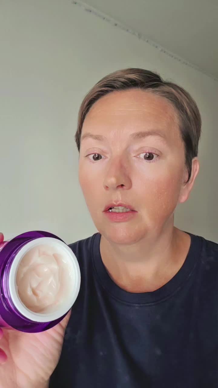 @Dana's reviews
