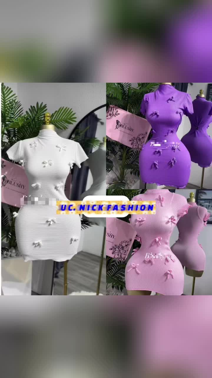 @B/A&lsquo;s Trend Collections
