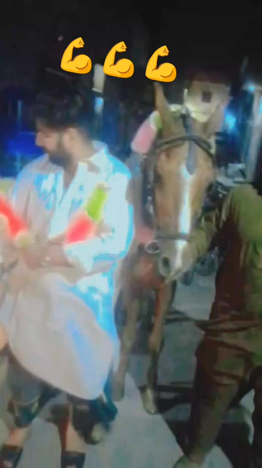 @Sajjad Ali 🐴🐴🐎