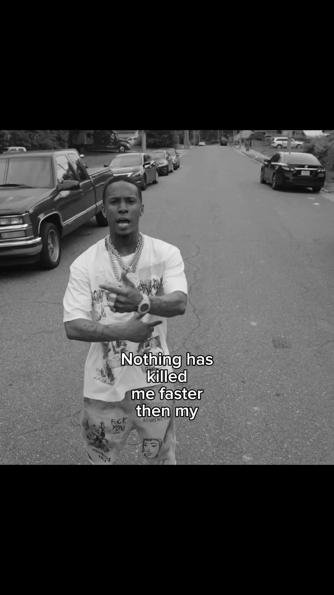 @too_real_quotes3