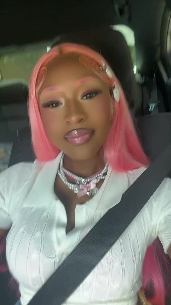 @QBNAE💕