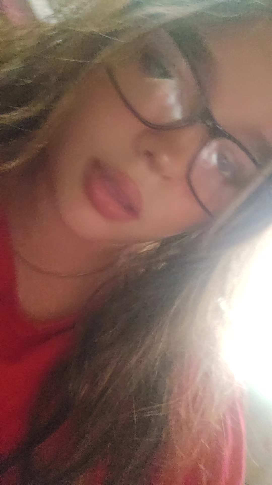 @irene