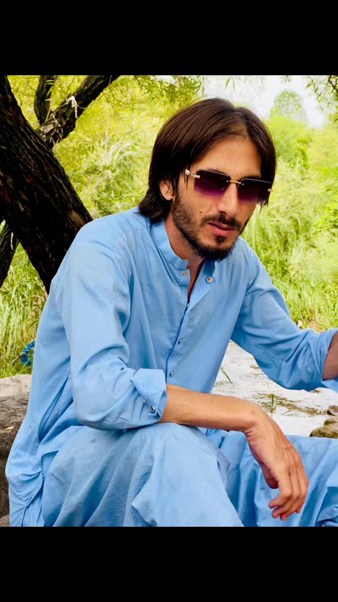 @Xnayat Khan