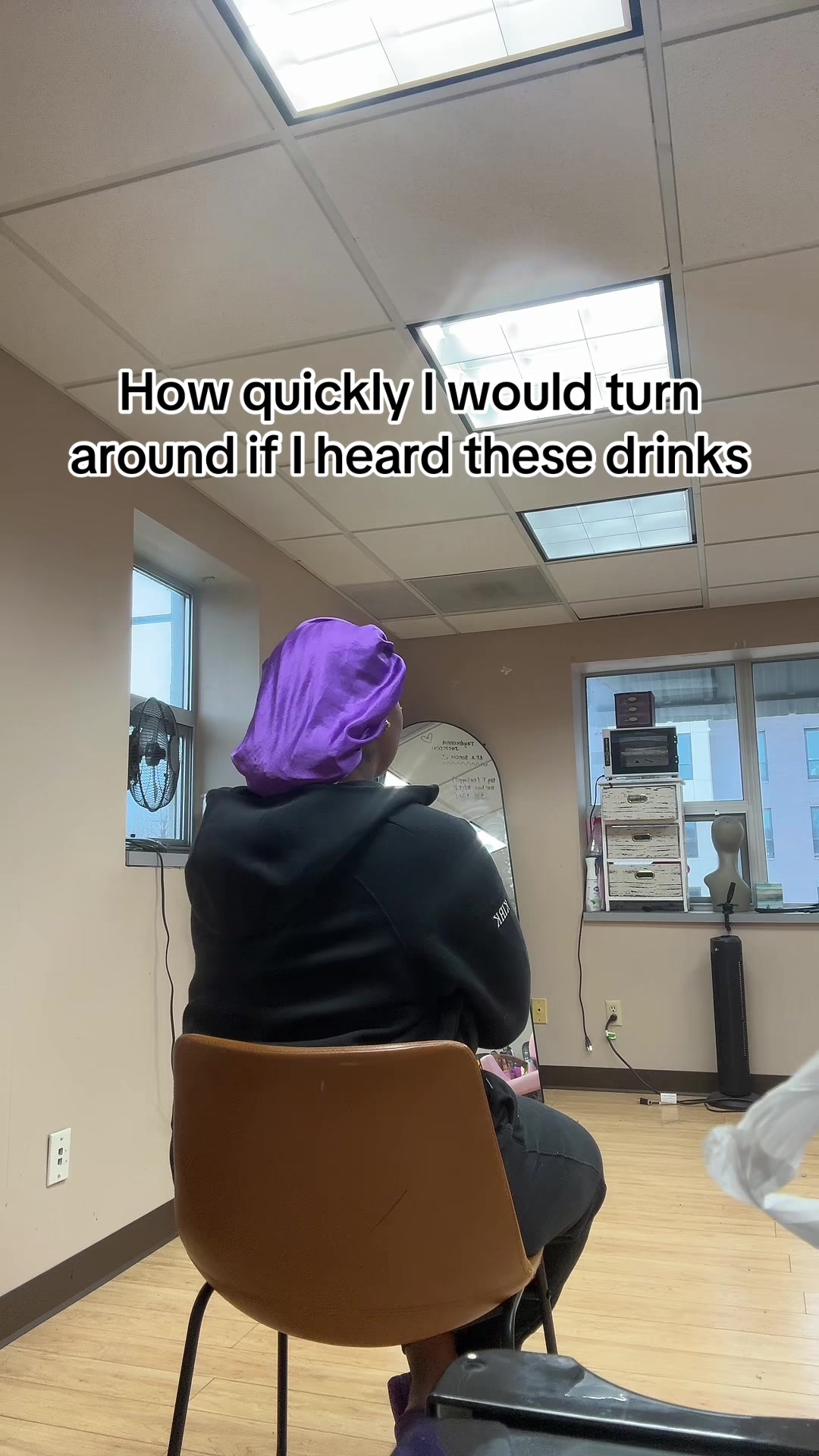 @yallitssjusstay