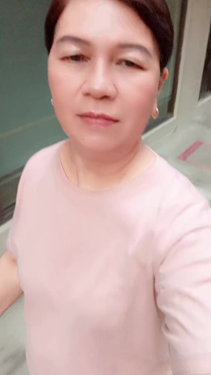@Marilyn Villanueva