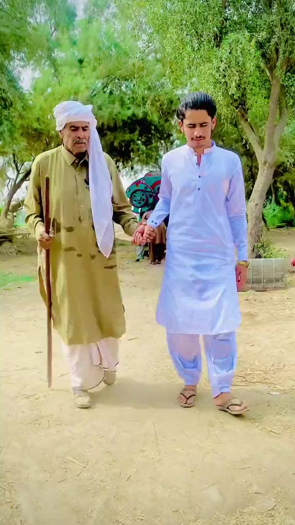 @Yt Shadab 01