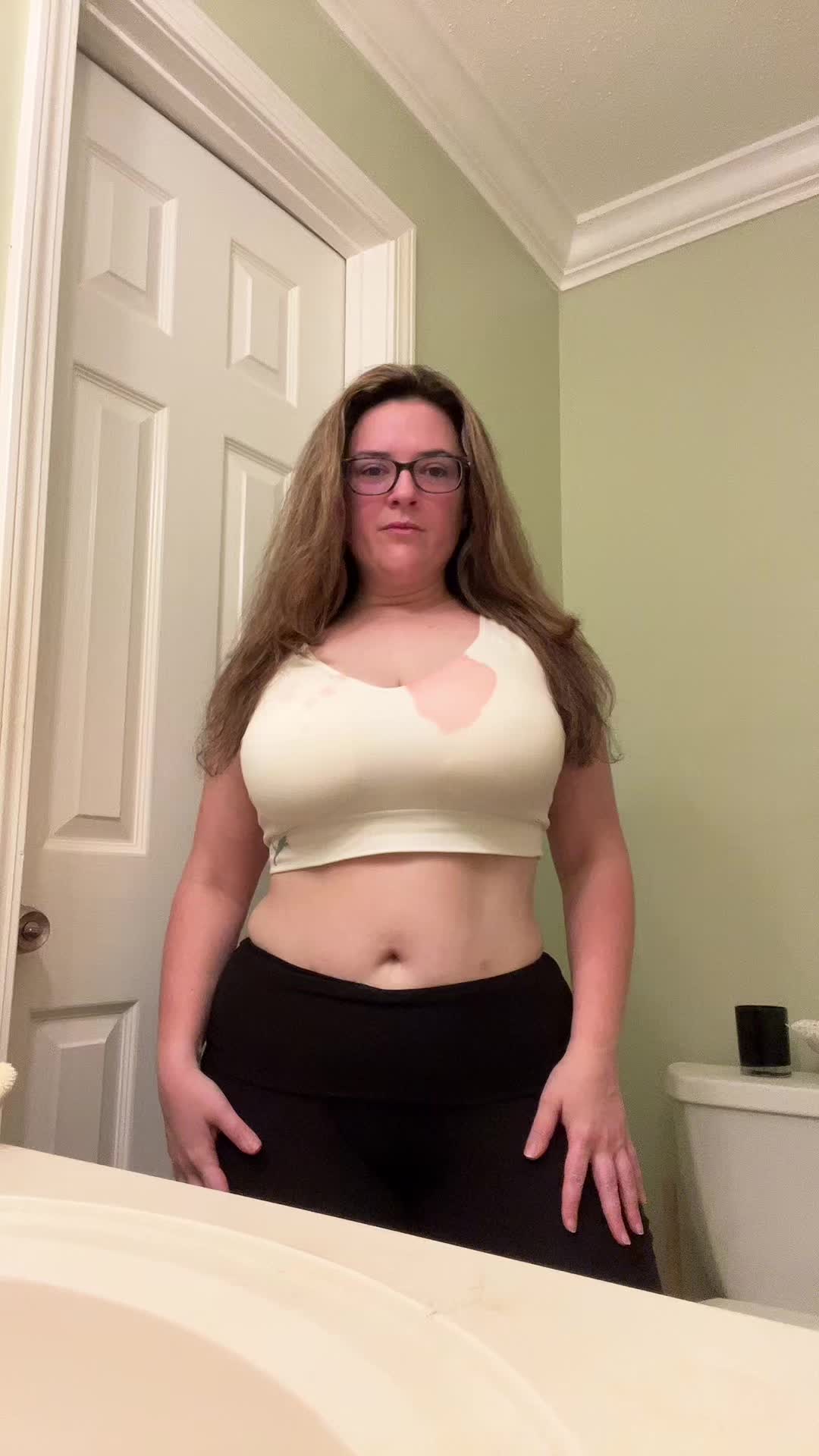 @Sjcarter91