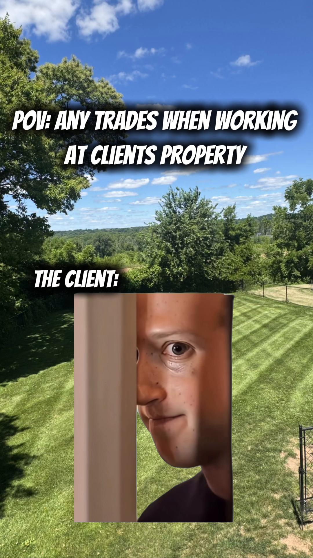 @Baileyboyslawn