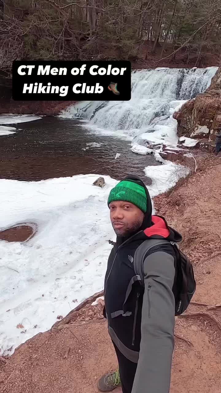 @Chuck