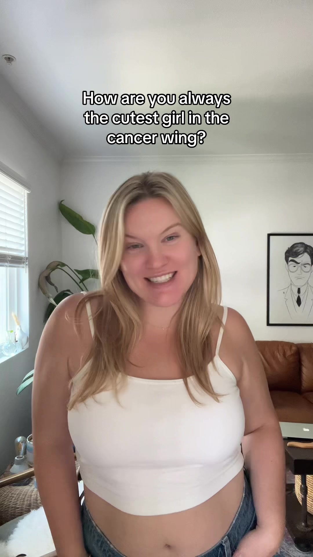 @hotgirlshavecancer