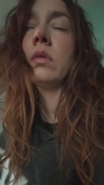 @ashleyymariie14
