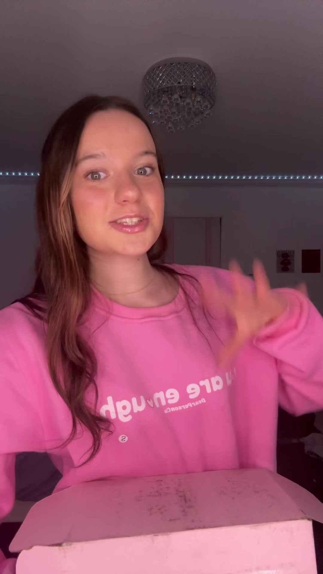 @allysfavs20
