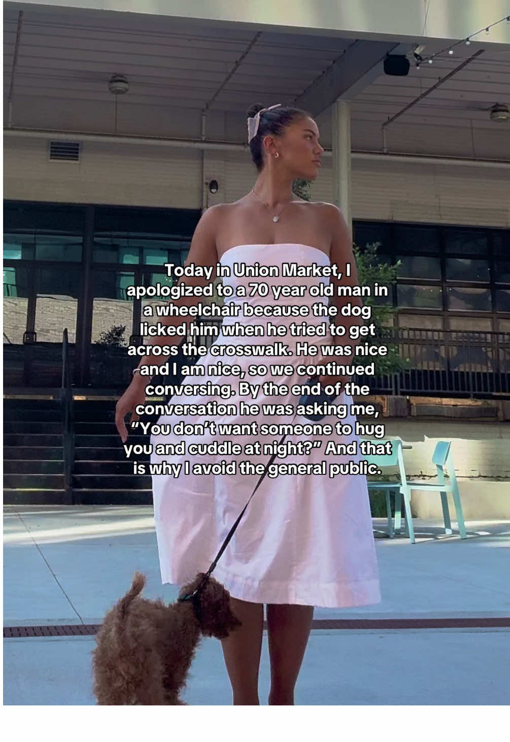 @Nina 🌹