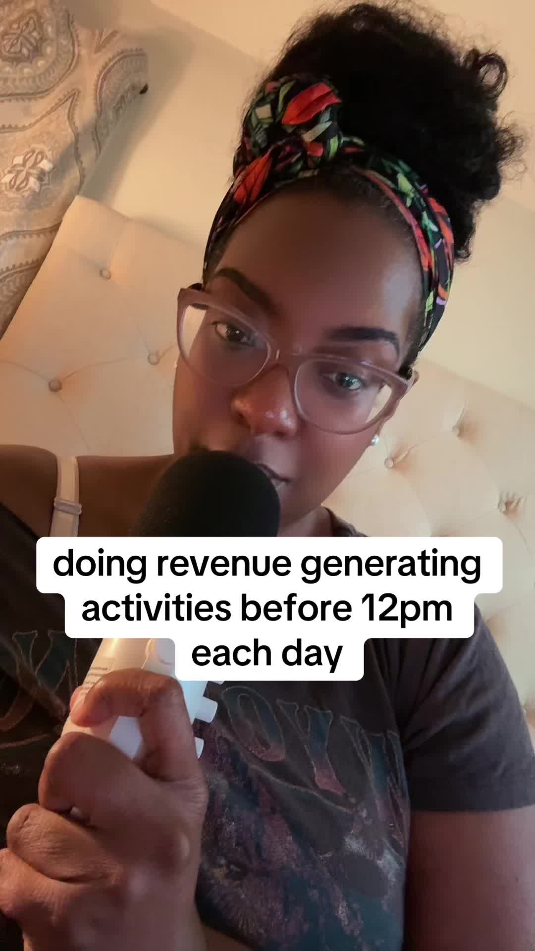 @jai &rarr; 40+ life | AI | culture