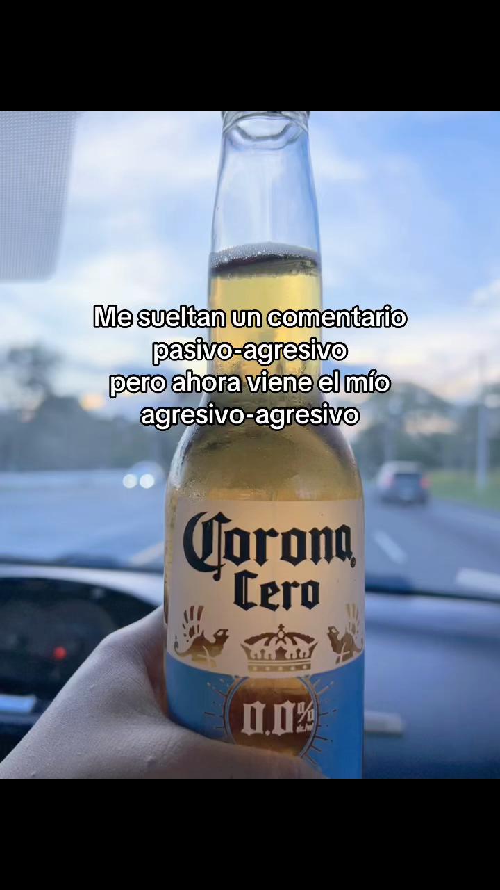 @Micheell 