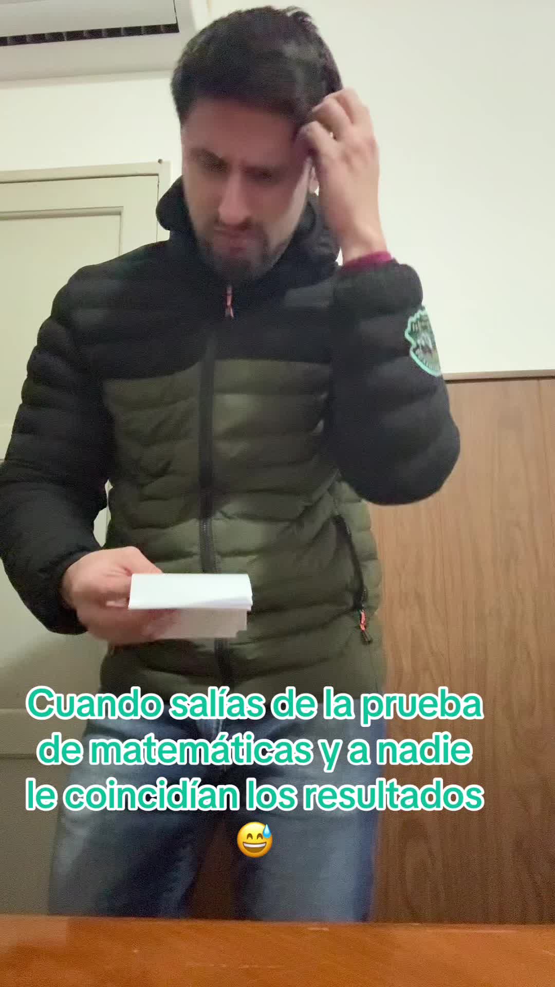 @Lucas