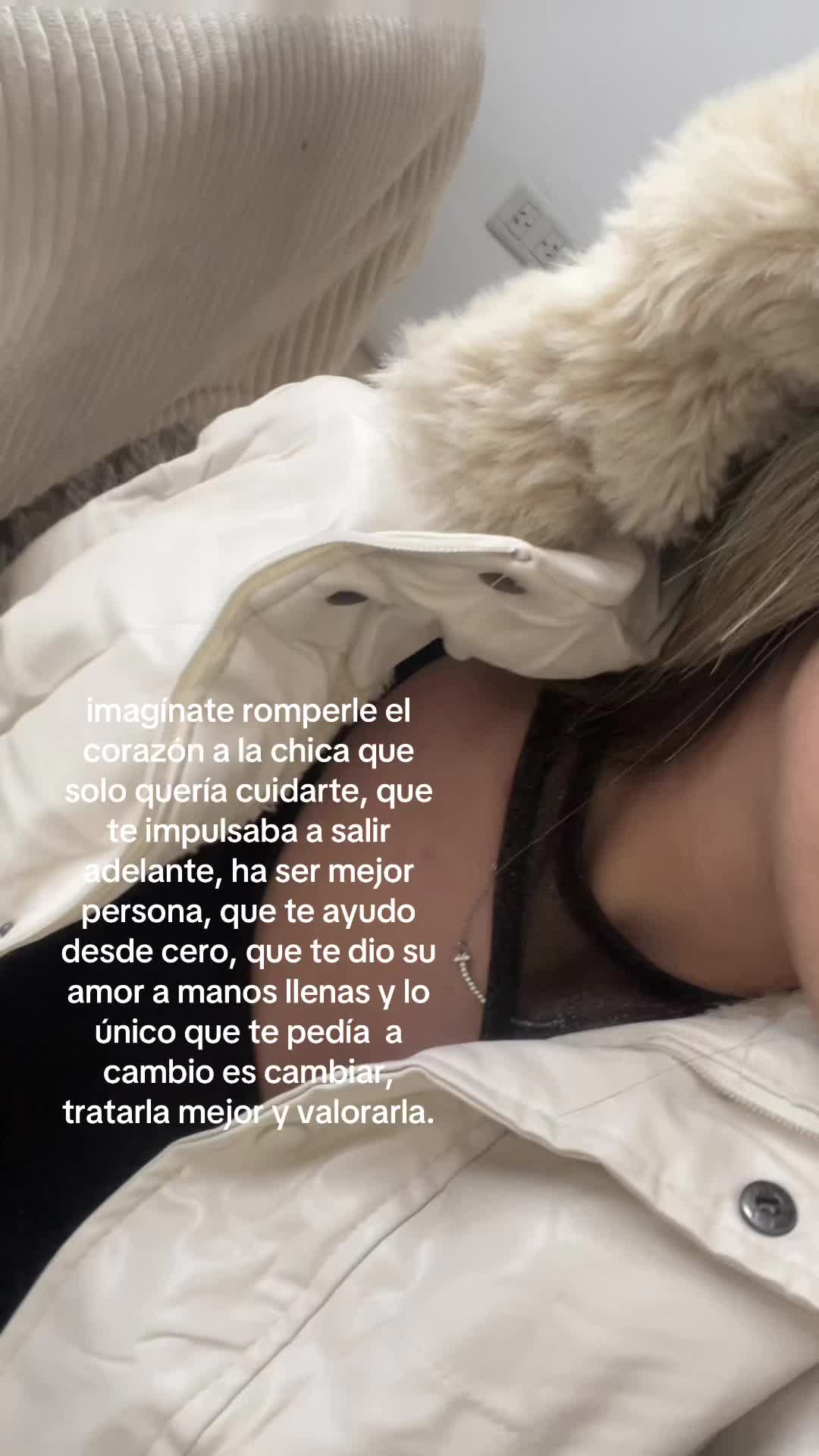 @Solange russo