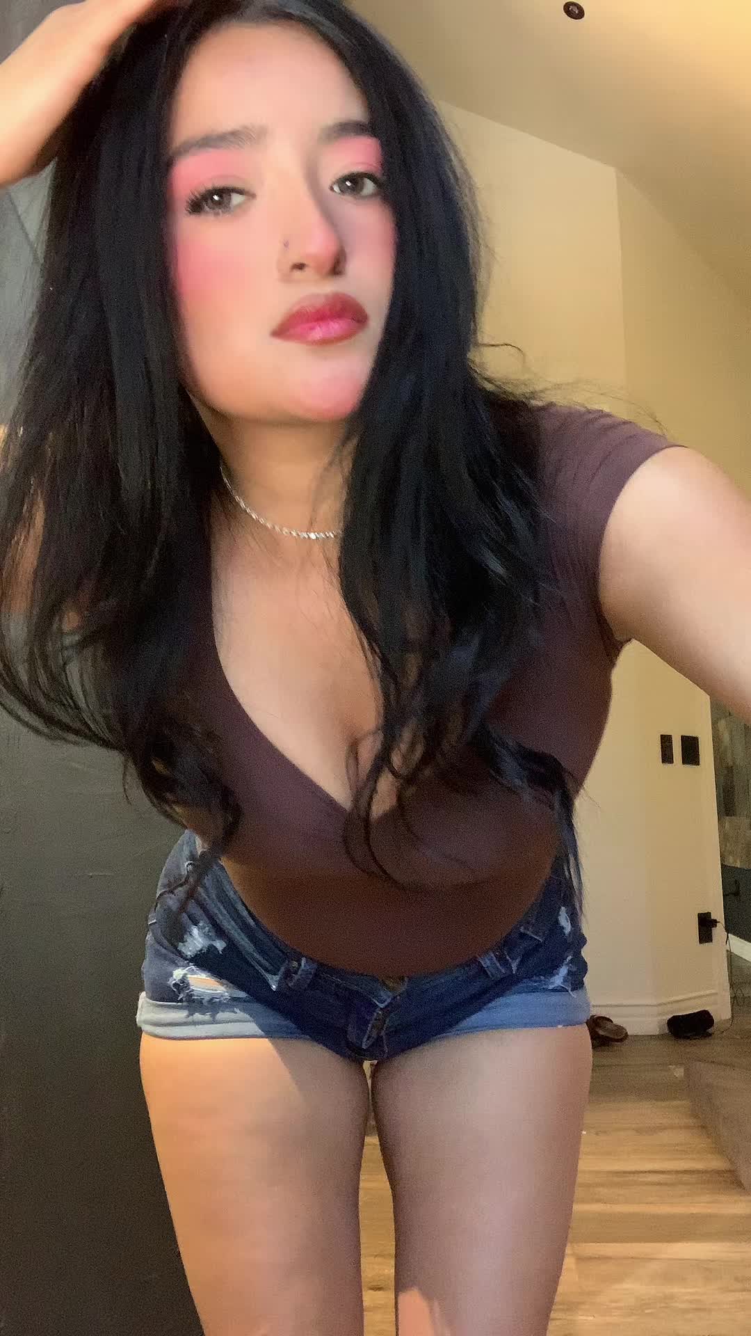 @christina salas