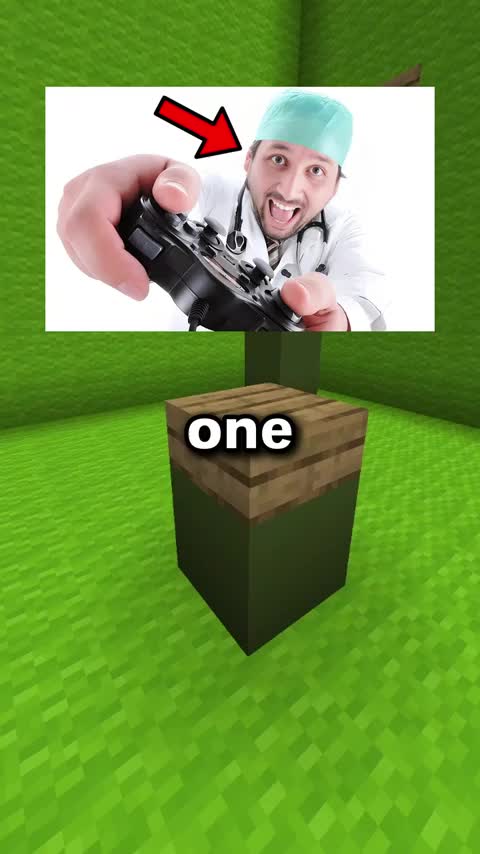 @therepomaster07
