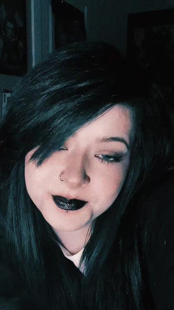 @🫀Lilith¿⛓️