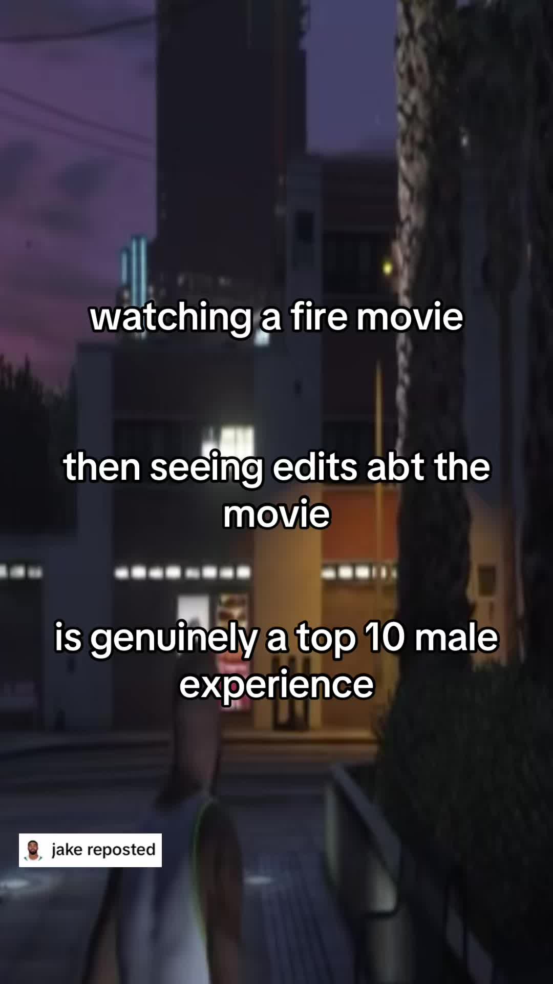 @ʞɐɾ