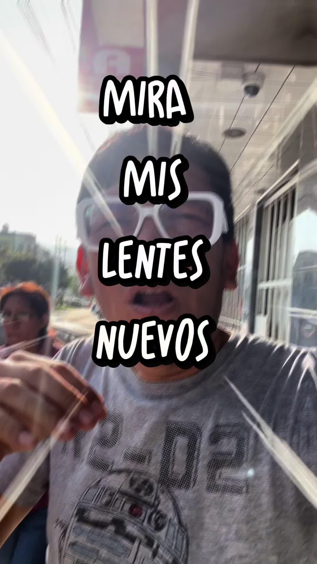 @Christian Bayro Delgado