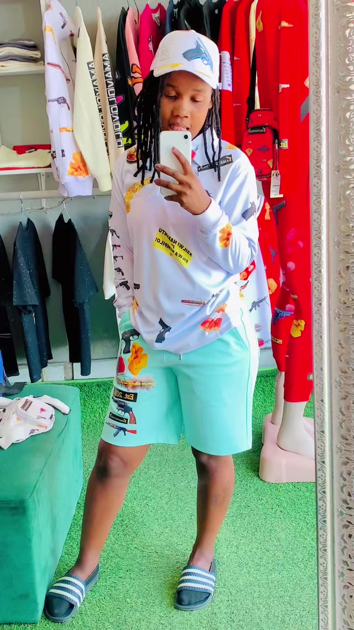 @NdlunkuLu❤️🥹