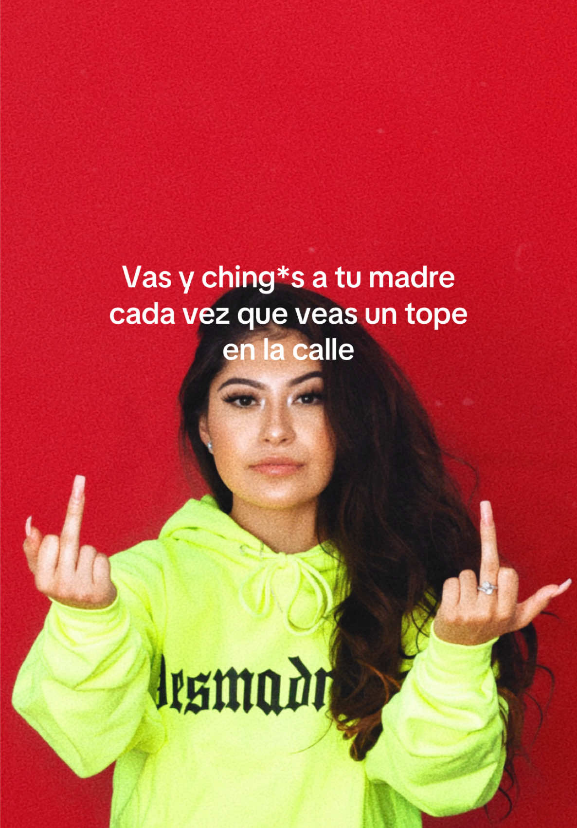 @Alondra Nuñez