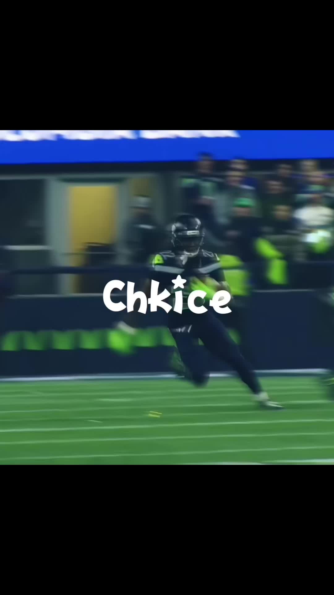 @✨💫🏈