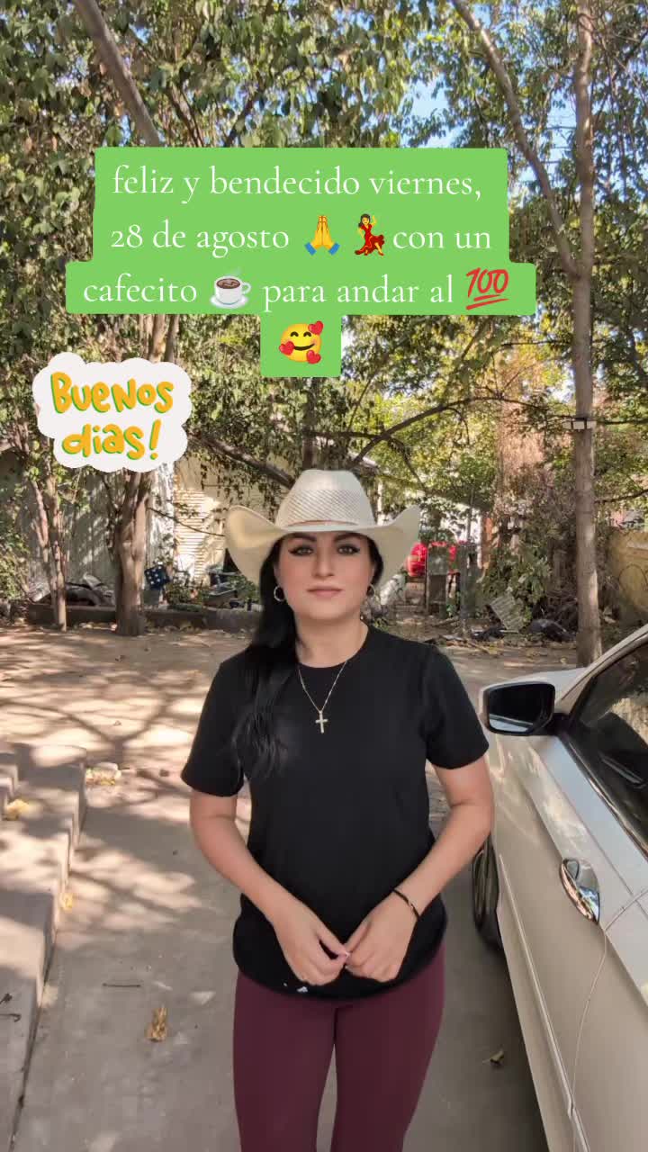 @flakita🌵🌵👻