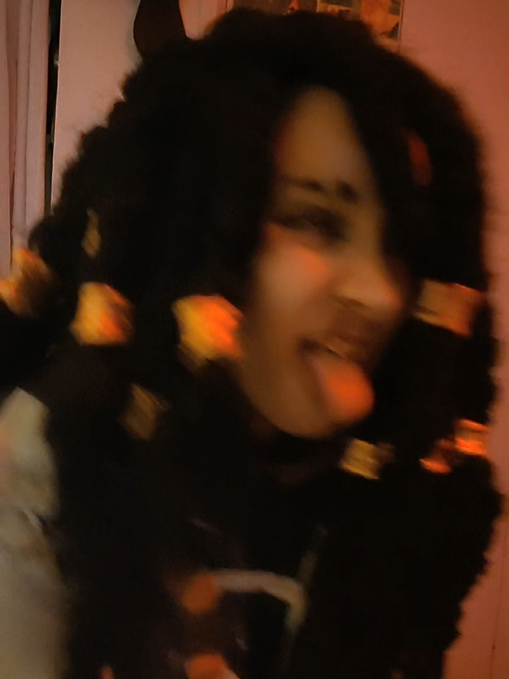 @spooky !