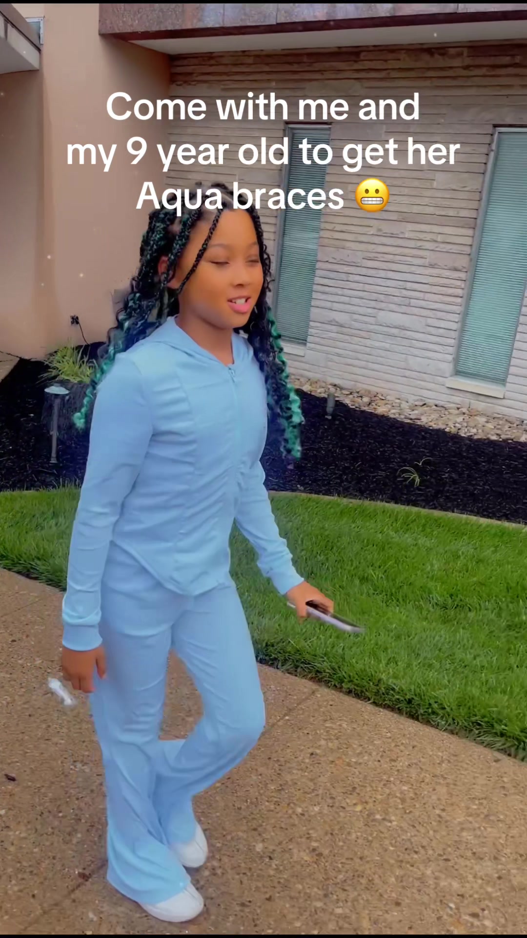 @Jahari +💅 Queen