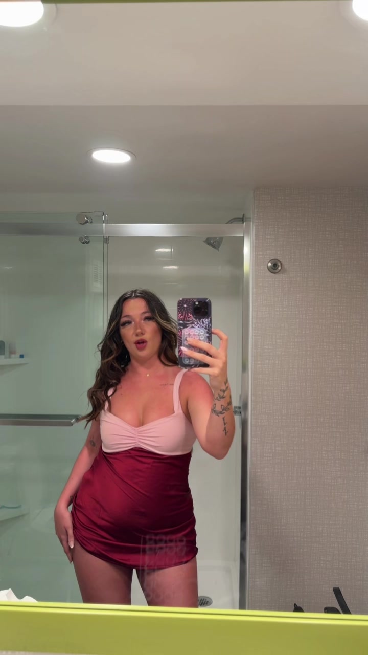 @lisa.marie1300