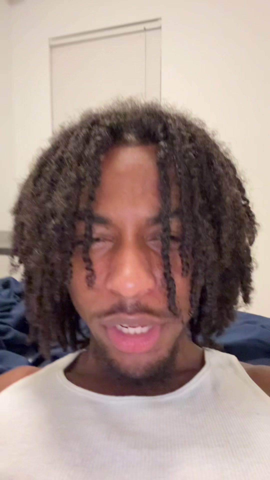 @etherealkjayy