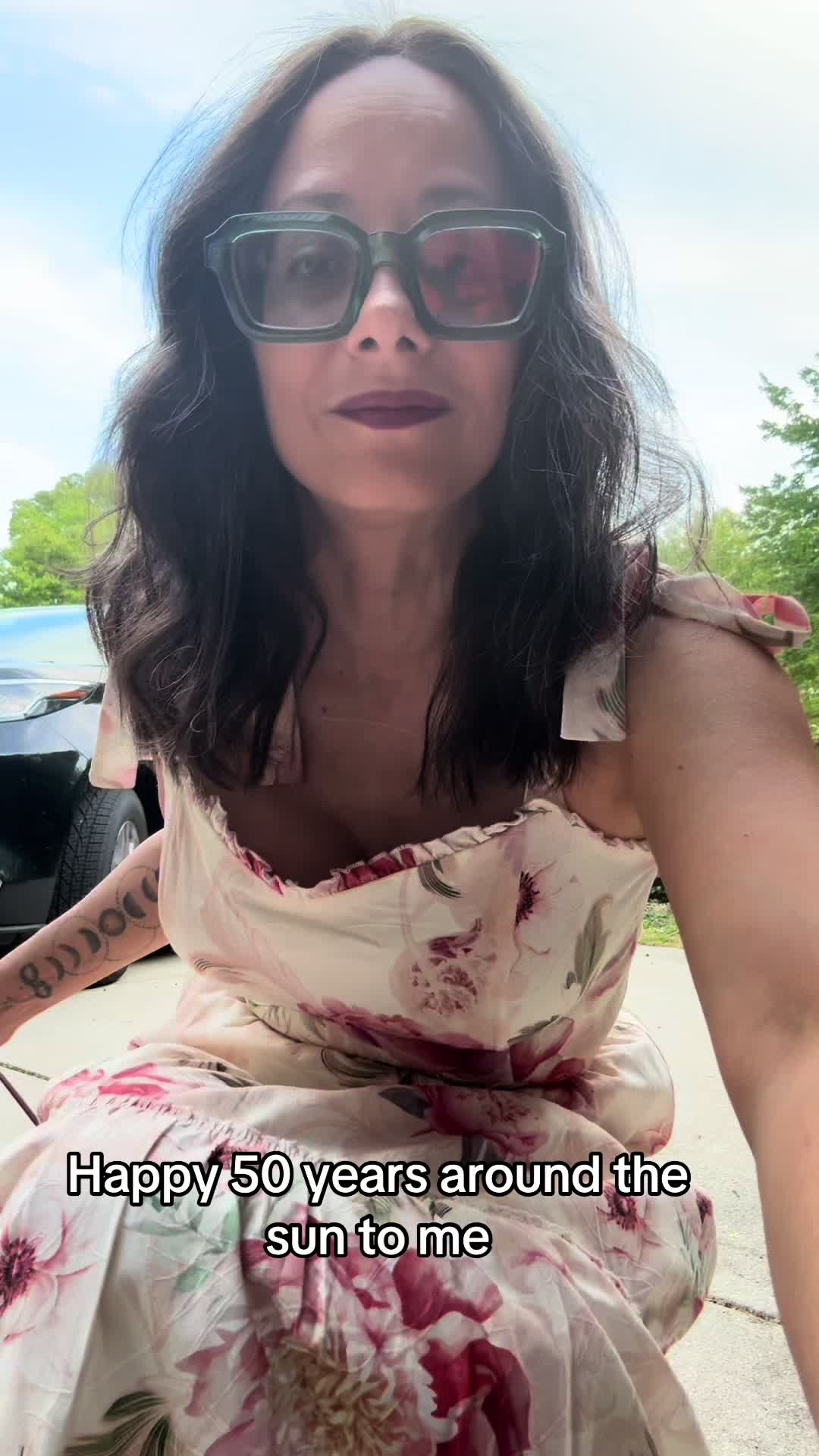 @JeninabyDesign