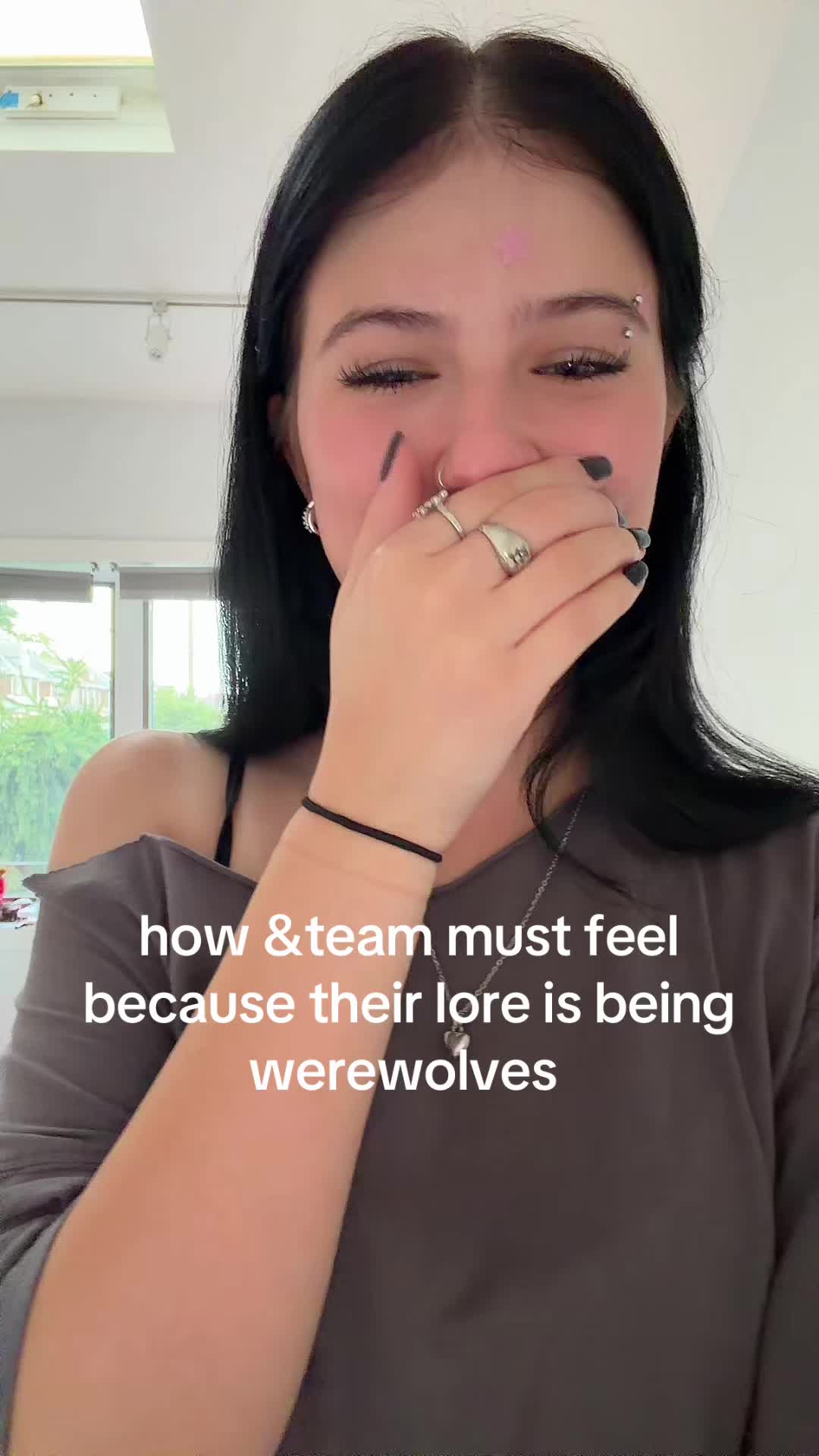 @sophie ⋆˙⟡