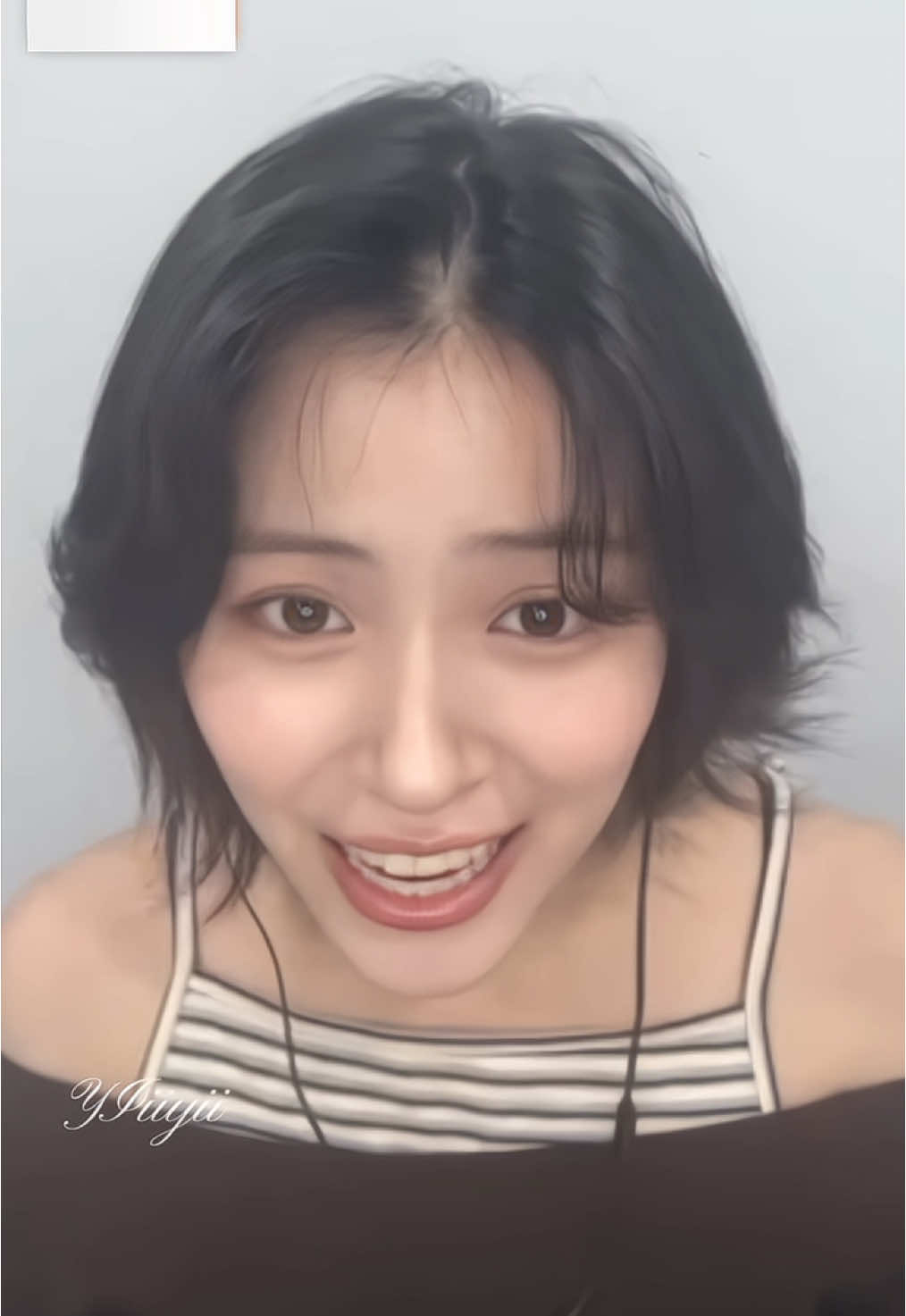 @𝑹 𝒀 𝑼