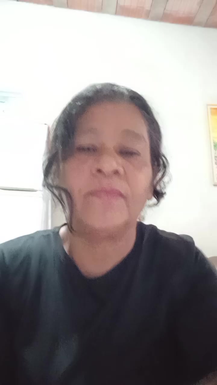 @fatimareisvitor