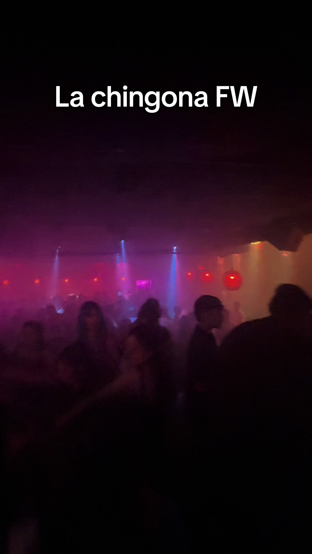 @Orodthedj