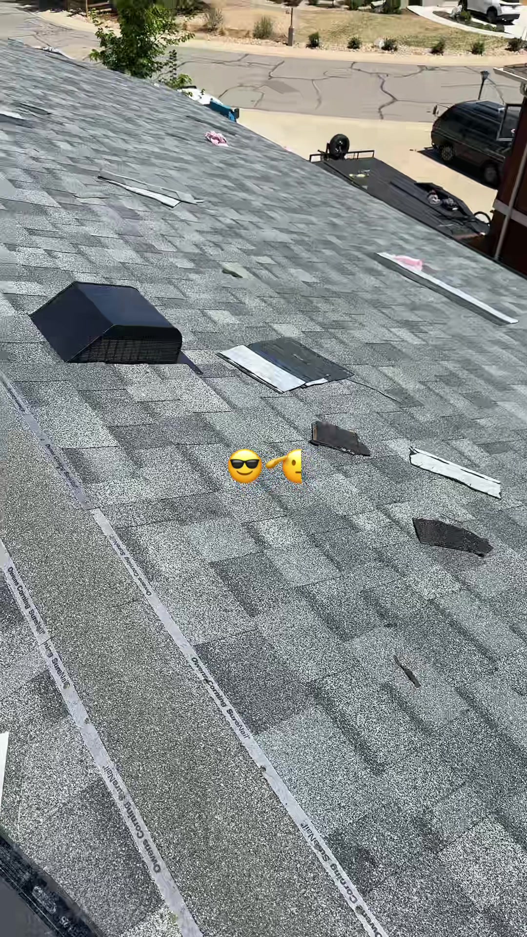 @🇲🇽😎COMPA_JOSE😎🇲🇽💎🅜🅑💎